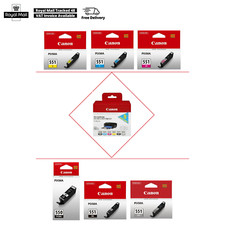 Lotto cartucce inchiostro