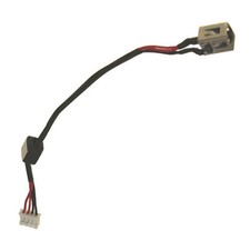 Lenovo Ideapad P400 P500 Z400