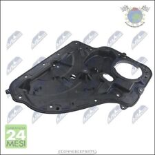 Alzacristalli alzavetro AJS