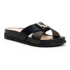 SCARPE CIABATTE SANDALI DONNA