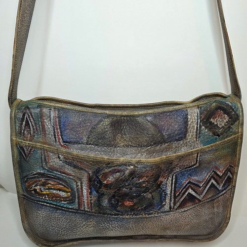 Borsa mano janet - mano, yoo
