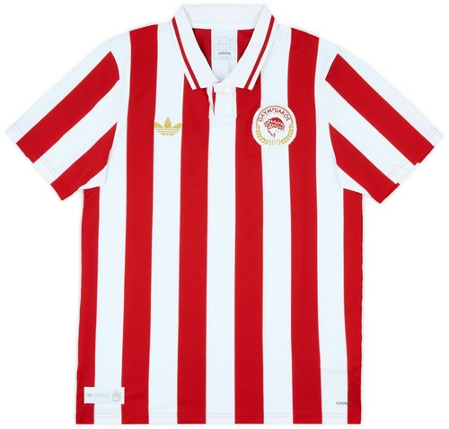 Maglia adidas originals - maglia,