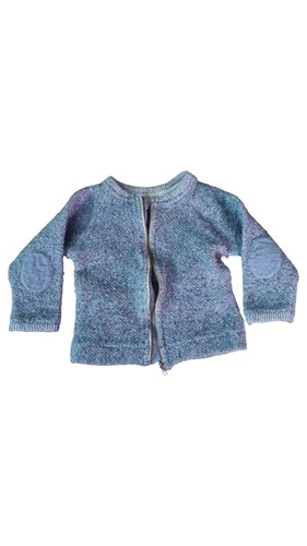 Zara cardigan bambini - zara,