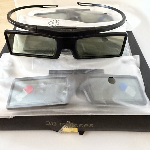 Pairs samsung ssg 4100gb 3d - 4, ssg-4100gb