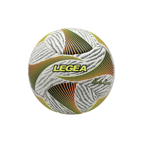 Pallone beach soccer mod - pallone,