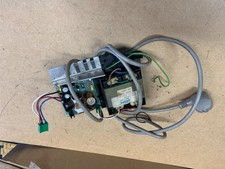 OLIVETTI PRODEST PC1  - PSU
