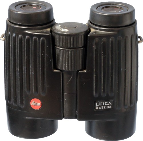 Leica 8x32 - , ba