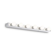 Applique Moderna Prive&apos