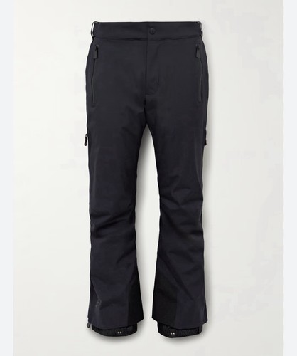 Moncler pantalone sci donna - sci,