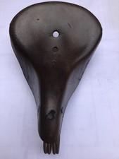 Sellino Bicicletta Vintage