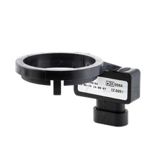 Antenna immobilizer originale - immobilizer,