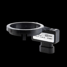 ANTENNA IMMOBILIZER ORIGINALE PER PIAGGIO BEVERLY 250 300 350 400 500 2006 - 202