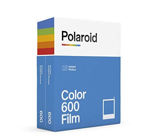 Polaroid 6012 pellicola - polaroid,
