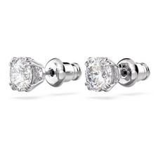 Orecchini Swarovski Stilla a