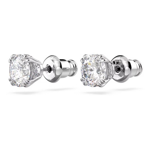 Orecchini swarovski stilla - swarovski,