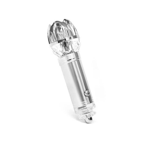 Riloer purificatore aria - purificatore, d'aria