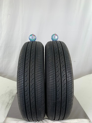 Gomme estive hifly 165 13 - gomme,