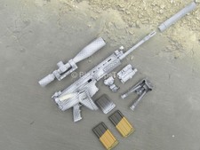 Giocattolo scala 1/6 NSW