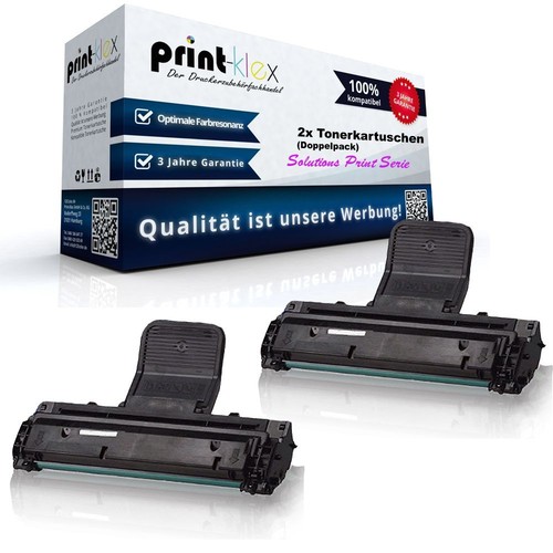 Cartucce toner ricambio - cartucce,