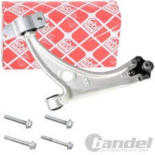 Braccio oscillante Febi