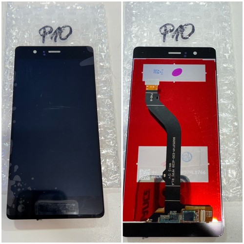 Display huawei p10 senza - display,