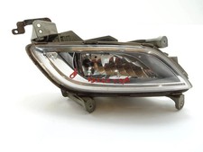 Hyundai Veloster 2011 Rechts