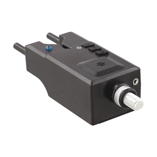 Allarme led carp - led, fishing