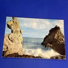 CAPO D'ORLANDO INCANTEVOLE