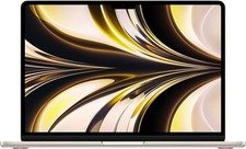 Notebook apple macbook - apple, air