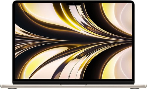 Notebook apple macbook air - notebook, 13"