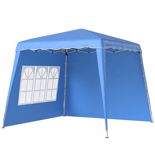 Outsunny m uv50 pop - x,