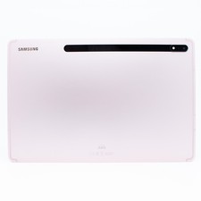 Samsung Galaxy Tab S8 11
