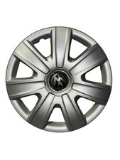 CALOTTA CERCHIO RUOTA DA