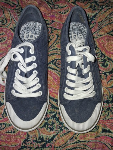 Scarpe donna sneakers - scarpe,