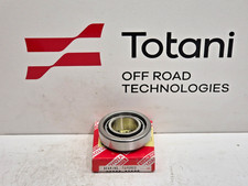 TOYOTA Cuscinetto Cambio Vari modelli COD. 90366-32028