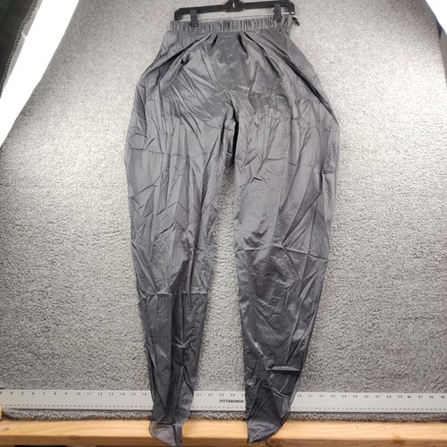 Pantalone vionnet paris - pantalone,