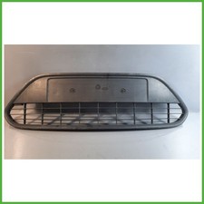 Griglia Cofano Inferiore Paraurti Centrale FORD FOCUS CB4 1.6 8M5117B968A