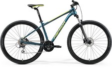 Merida big nine varie - merida,