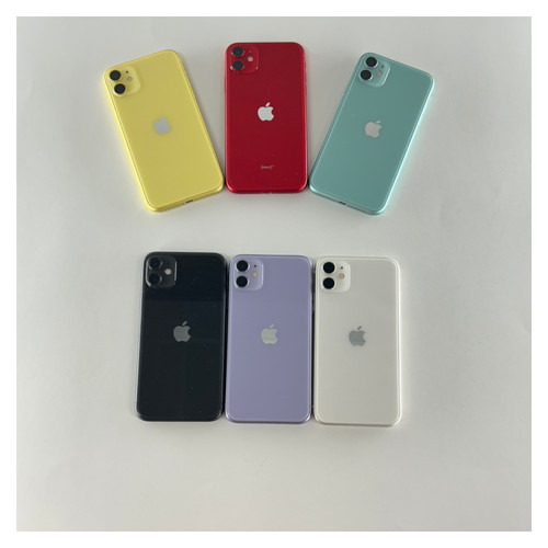 Apple iphone 128gb - apple,
