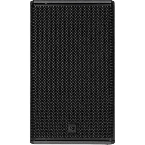 Rcf 945a altoparlante - nx-945a,