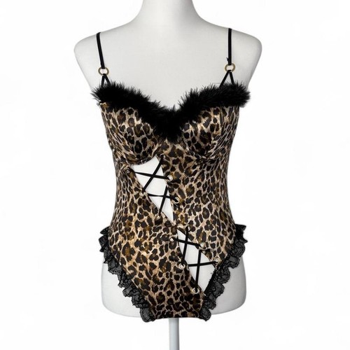 Costume gattino victoria - costume, victoria's
