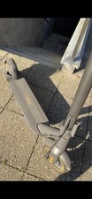 Ninebot segway max g30 - segway,