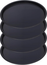 Confezione Da 4 Vassoi per