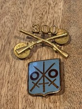 Esercito DI DUI 300°