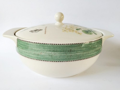 Wedgwood sarah garden - wedgwood,