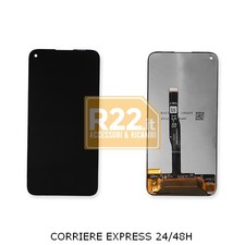 LCD Huawei P20 lite 2020/ P40
