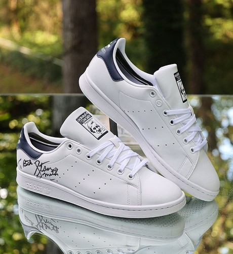 Adidas stan smith white - stan,