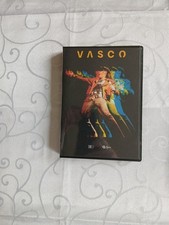 UN CD CON COMPILATION E UN