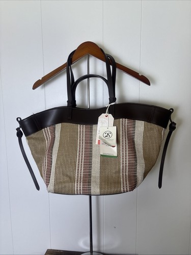 Borsa shopper divina - borsa,