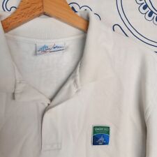 RARISSIMA TORINO 2006 ASICS